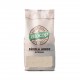 BROWN RICE SEMOLINA BIOCOP 500g