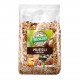 Muesli Original Biocop 1 kg