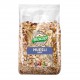 Muesli Base Biocop 1 kg