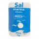 Sal marina atlántica fina Biocop 1 kg