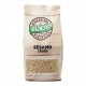 RAW SESAME SEEDS BIOCOP 250 G