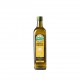 Aceite de girasol Biocop 750 ml