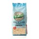 SUPREM ROLLED OATS WHOLE GRAIN BIOCOP 500G