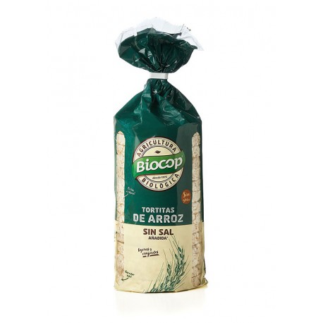 Gelco Lupo Alberto Monoporzionati - 200 pz - Vico Food Box