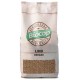 Semillas de lino dorado Biocop 500 g