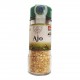 GRANULATED GARLIC BIOCOP 50 g