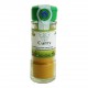 CURRY POWDER BIOCOP 30 g