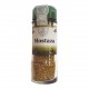 MUSTARD SEEDS BIOCOP 60 G