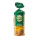 MULTIGRAIN RICE CAKES BIOCOP 200 G