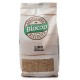 Semillas de lino dorado Biocop 250 g