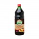 SOY SAUCE TAMARI BIOCOP 1 L