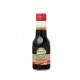 SOY SAUCE TAMARI BIOCOP 140 ML