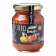 FRIED TOMATO SAUCE BIOCOP 300 g