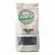 Sésamo negro Biocop 250 g