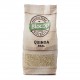 Quinoa real Biocop 250 g