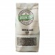 RAW CHIA SEEDS BIOCOP 250 G