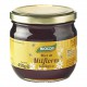 RAW WILDFLOWER HONEY BIOCOP 450 g