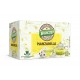 CHAMOMILLE HERBAL TEA BIOCOP 20 BAGS