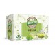 LEMON BALM (MELISSA) HERBAL TEA BIOCOP 20 BAGS