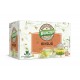 FENNEL HERBAL TEA BIOCOP 20 BAGS