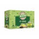 GREEN TEA BIOCOP 20 BAGS