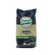 Te verde tostado bancha 3 años Biocop 75 g