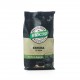 Te verde sencha Biocop 75 g