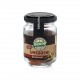 Umeboshi entera Biocop 80 g