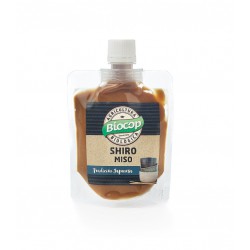 SHIRO MISO BIOCOP 150G