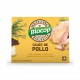 CUBE BOUILLON CHICKEN BIOCOP 6x11 g