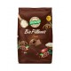 BIOPILLOWS DARK CHOCOLATE GLUTEN FREE BIOCOP 300 G