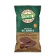 RICE CAKES WITH MILK CHOCOLATE COVER BIOCOP 100G