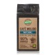 GROUND COFFEE 100% ARABICA BIOCOP 250 G