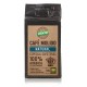 Café molido 100% Arábica Biocop 500 g