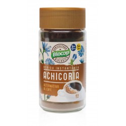 Achicoria soluble Biocop 100 g