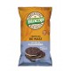 CORN CAKES WITH CAROB COVER BIOCOP 100G