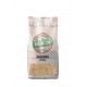 OAT BRAN BIOCOP 500G