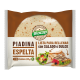 Piadina de espelta Biocop 225 g