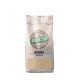 Quinoa Sevilla Biocop 500 g