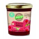 RASPBERRY EXTRA JAM 320 G