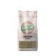 VERDINA LENTILS 500G