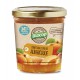 APRICOT EXTRA JAM 320 G