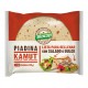 Piadina de kamut Biocop 225 g