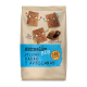 BIOPILLOWS CHOCOLATE AND HAZELNUTS  GLUTEN FREE CEREALIM 300 G