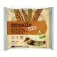 Piadina de espelta Biocop 225 g